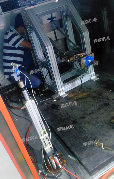耐高低溫伺服電機測試.jpg