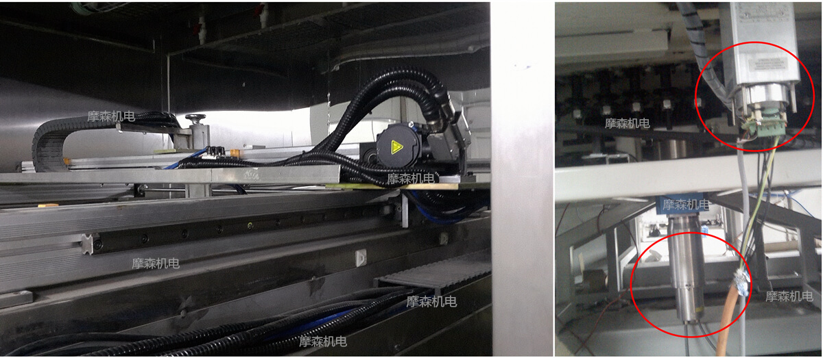 防爆伺服電機在噴涂機上應用.jpg