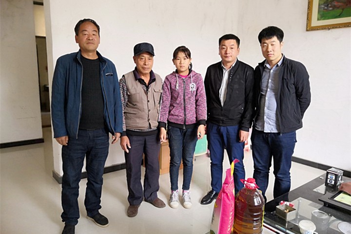 摩森機(jī)電公益行動(dòng).jpg