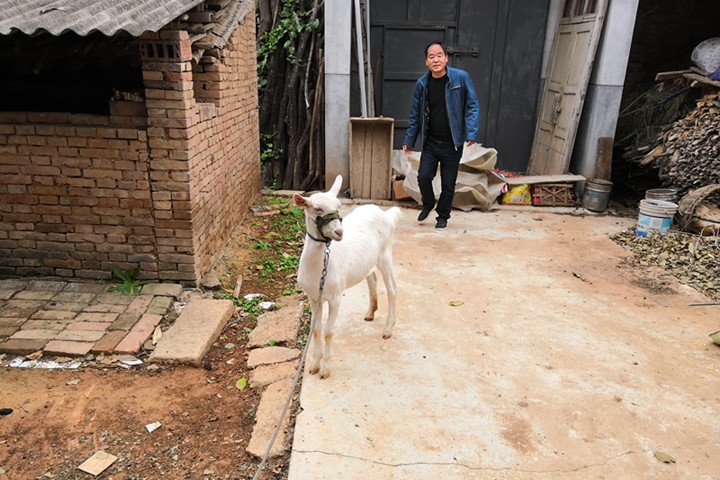 摩森機(jī)電公益行動(dòng).jpg