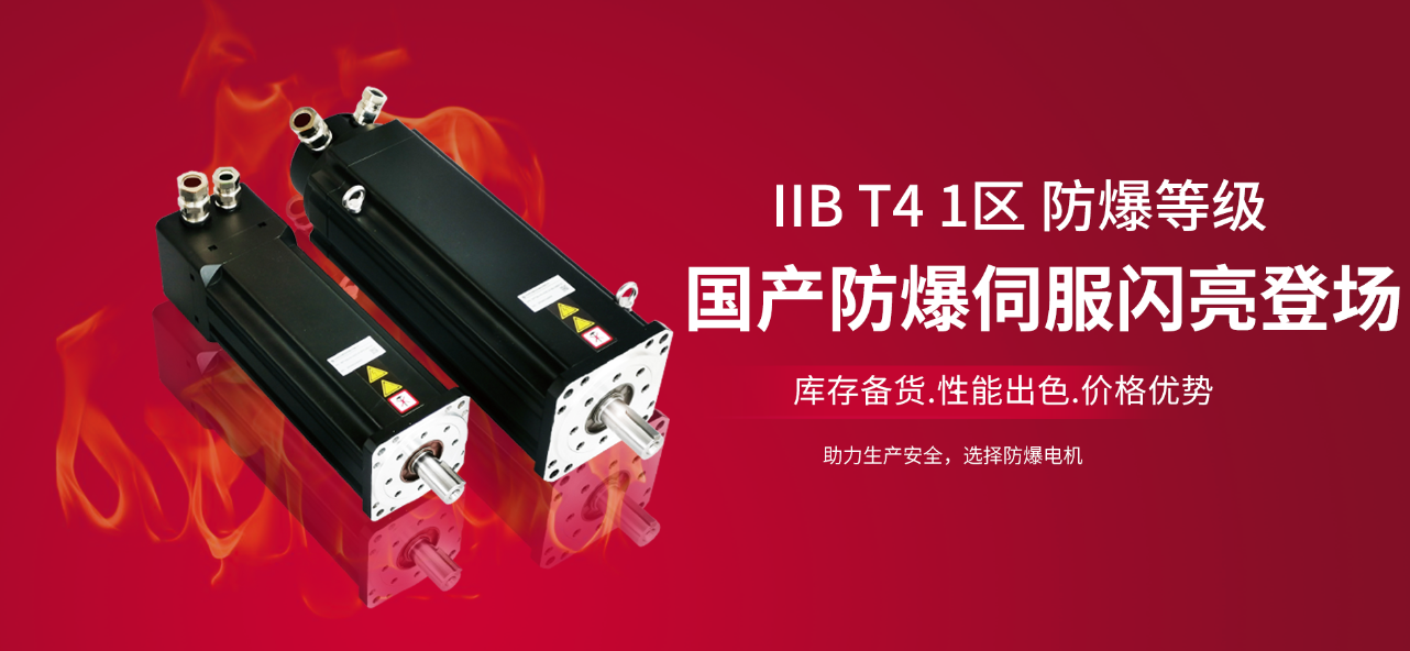 國產防爆伺服電機.png