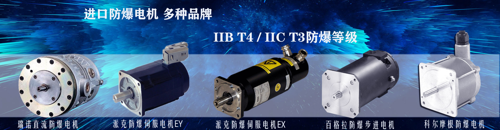 防爆伺服電機品牌.jpg