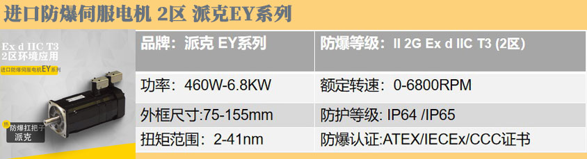 進(jìn)口防爆伺服電機(jī).jpg