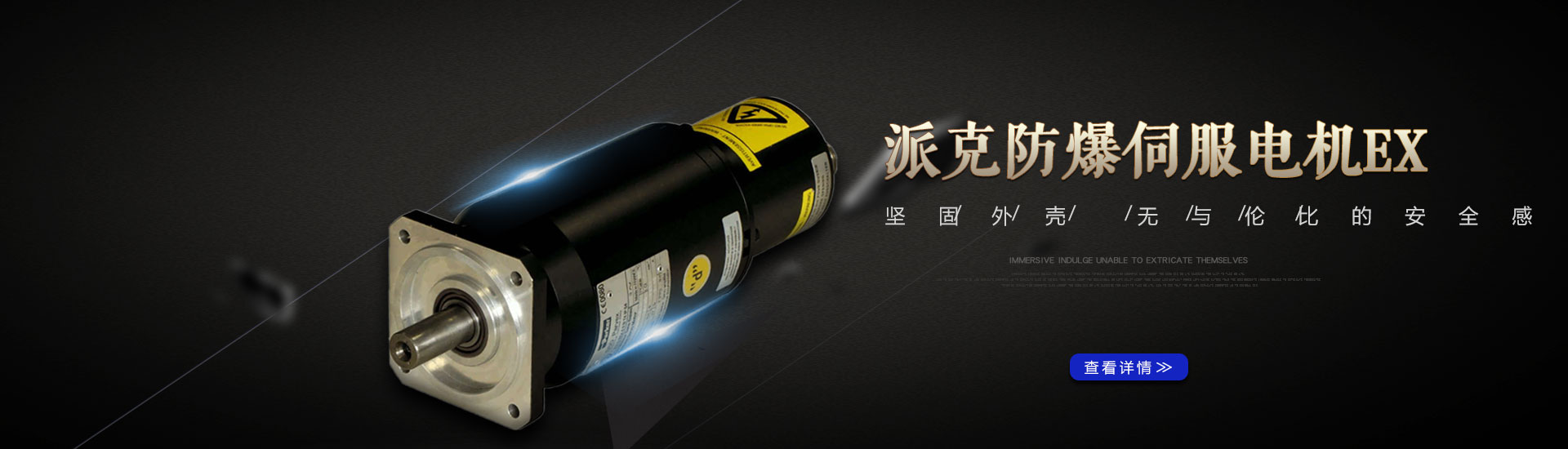 派克防爆伺服電機(jī).jpg